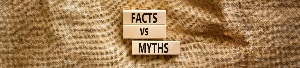Debunking the myths: are therapy programs like Talking for Change effective? 